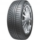 Sailun Atrezzo 4 Seasons All-Season Tires 175/65R14 (3220005383)