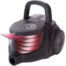 Product alternative photo