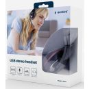 Product alternative photo