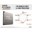 Product alternative photo