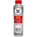 Прокладка для остановки утечки масла Valvoline Engine Oil Stop Leak 0.3л (882812&VAL)