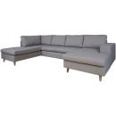 Product alternative photo