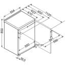 Product alternative photo