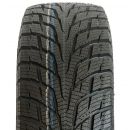 Comforser Dw08 Winter Tires 215/65R16 (COMF2156516CF950)
