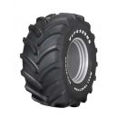 Traktora riepa Firestone Maxi Traction 600/65R28 (FIRE6006528154D)