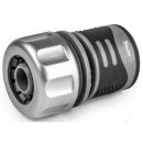 Bradas White Line TPR Hose Connector 3/4" (699002)