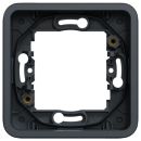 Product alternative photo