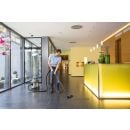 Product alternative photo