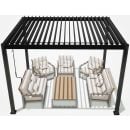 Product alternative photo