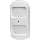 Denver ASA-40 Smart Sensor White (T-MLX13932)