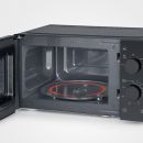 Product alternative photo