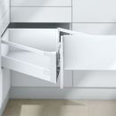 Blum Antaro D Space Corner Ar Synchrom., 650mm (55.65.80.15)