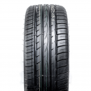 Vasaras riepa Comforser CF710 235/55R19 (COMF2355519CF710)