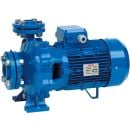 Ūdens Apgādes Sūknis Speroni CS32-200C 4kW (S096322003)
