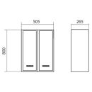 Product alternative photo