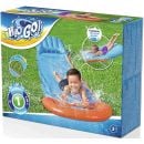 Product alternative photo