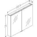 Product alternative photo