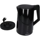 Product alternative photo