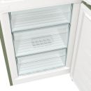 Product alternative photo