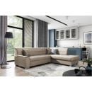 Product alternative photo