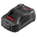 Bosch GAL 3680 CV Charger 14.4-36V (1600A004ZS)