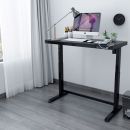 Product alternative photo