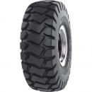 Ascenso WLB550 All-Season Tractor Tire 17.5/R25 (3003110010)