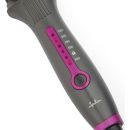 Product alternative photo