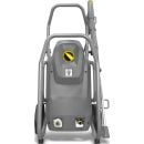 Product alternative photo