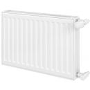 Vogel & Noot Compact Steel Panel Radiator Type 21 300x520mm with Side Connection (F1E2103005210000)