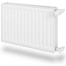 Vogel & Noot Compact Steel Panel Radiator Type 21 600x920mm With Side Connection (F1E2106009210000)