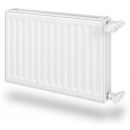 Vogel & Noot Compact Steel Panel Radiator Type 21 900x920mm With Side Connection (F1E2109009210000)