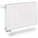 Vogel & Noot Ventil Compact Steel Heating Radiator Type 11 900x920mm With Bottom Connection (Left Side) (F1G1109009210010)