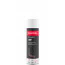 Penosil Premium Prime&Fix 900 Spray Adhesive and Primer, 500ml