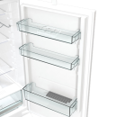 Product alternative photo