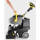 Product alternative photo