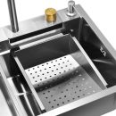 Product alternative photo