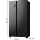 Product alternative photo