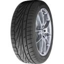 Toyo Proxes TR1 Summer Tires 225/50R17 (4054900)