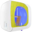 Product alternative photo