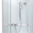 Product alternative photo