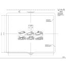 Product alternative photo