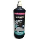 Concept Infinity Super Nano Polish Auto Wax 1l (C46101)