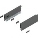 BLUM MERIVOBOX drawer M, 270 mm (470M2702S OG-M)