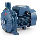 Pedrollo CPM Water Supply Pump