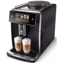 Product alternative photo