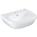 Grohe EuroCeramic 39335000 Bathroom Sink 48x60cm