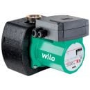 Wilo TOP-Z Circulation Pump