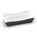 Product alternative photo