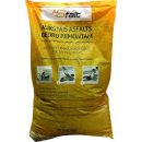 Aukstais Asfalts ceļu remontam, 20kg